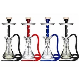 MYA Hookahs Beya 125N
