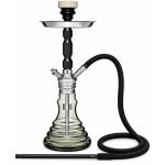 MYA Hookahs Beya 125N Black