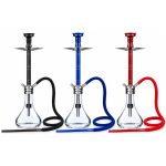 MYA Hookahs Clio 124XB MX4
