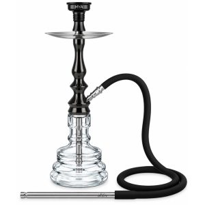 MYA Hookahs Medoro 245 MX3