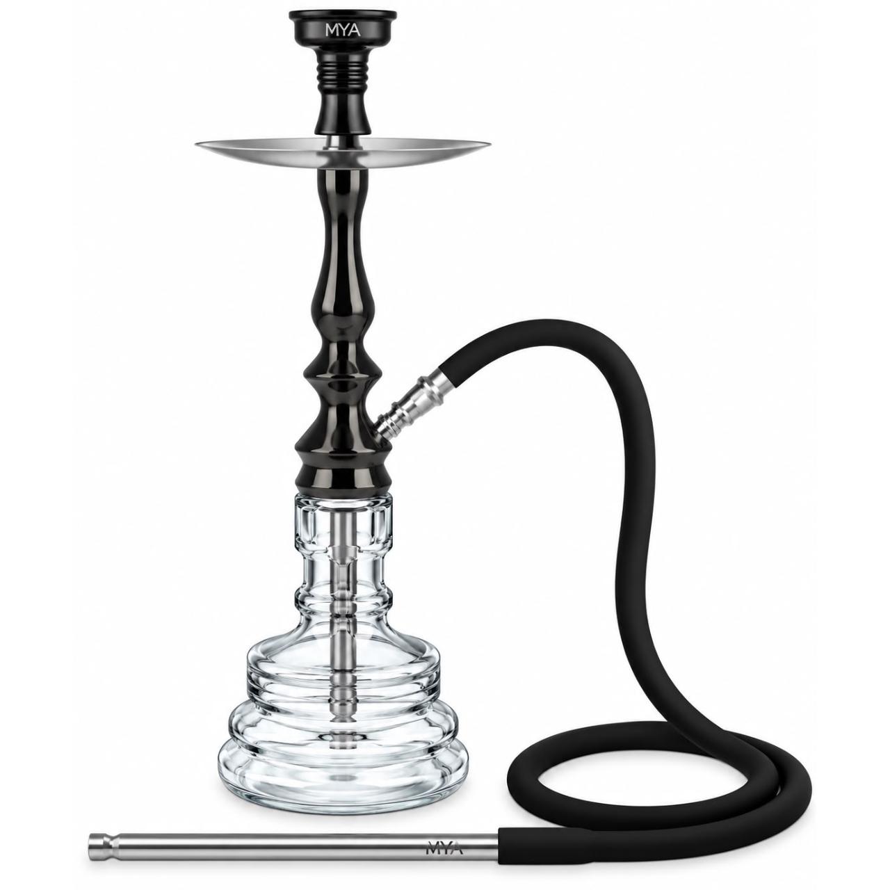 MYA Hookahs Medoro 245 MX3