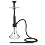 MYA Hookahs ORO MX 1A1 Black