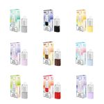 RAZ x RYL VUE 70000 Puffs Pre-Filled Replacement Pod Cartridge