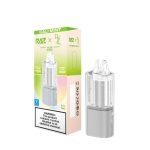 RAZ x RYL VUE 70K Replacement Pod Cali Mint