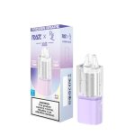 RAZ x RYL VUE 70K Replacement Pod Frozen Grape
