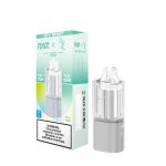RAZ x RYL VUE 70K Replacement Pod Icy Mint