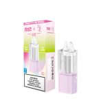 RAZ x RYL VUE 70K Replacement Pod Pretty In Pink