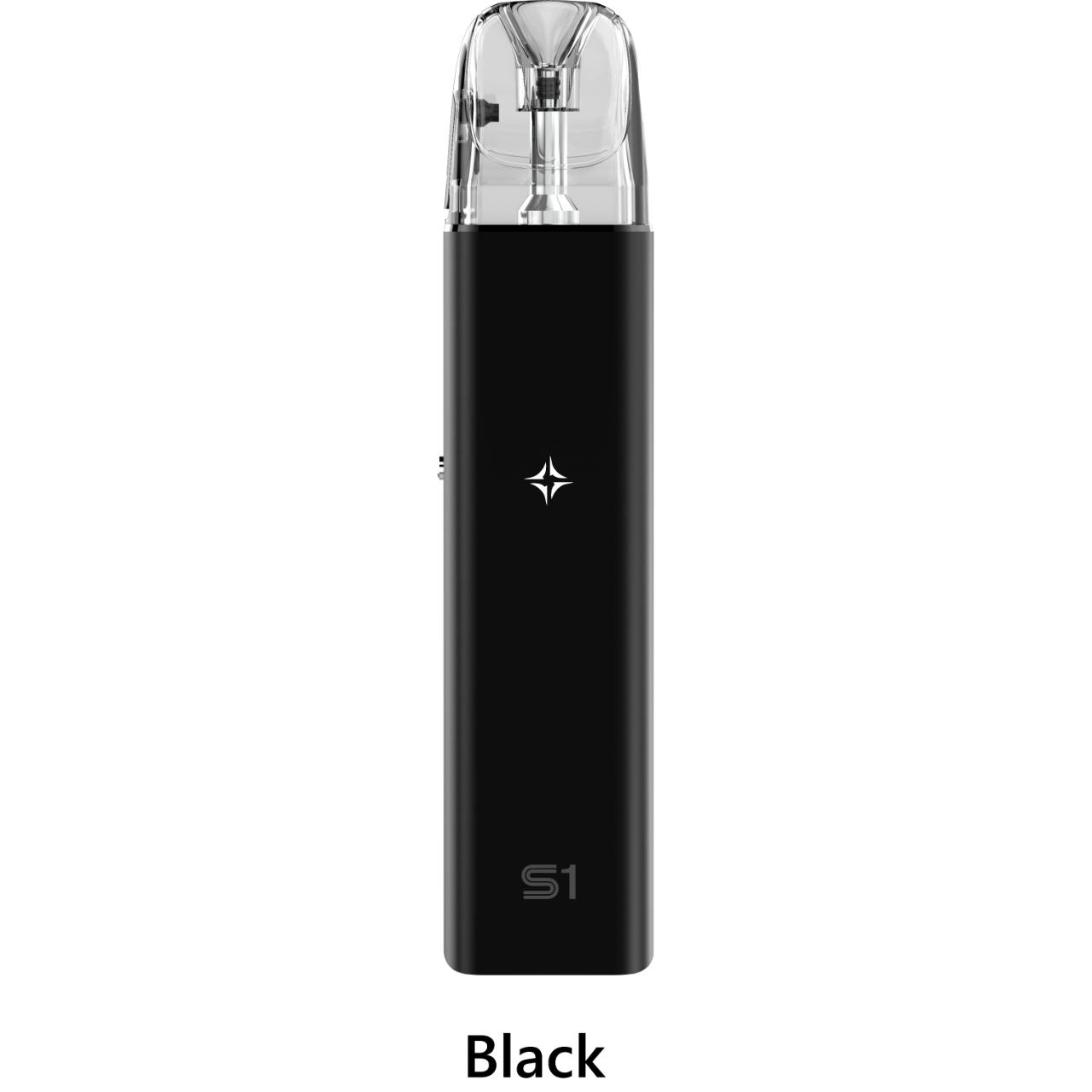 SMOK ARCO S1 Kit BLACK