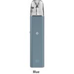 SMOK ARCO S1 Kit BLUE