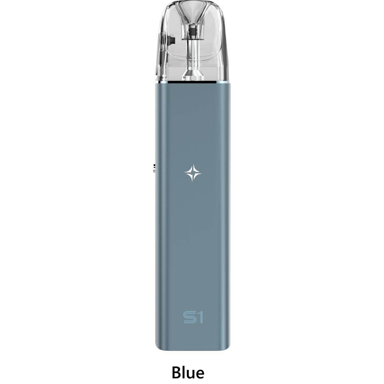 SMOK ARCO S1 Kit BLUE
