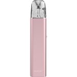 SMOK ARCO S1 Kit Back
