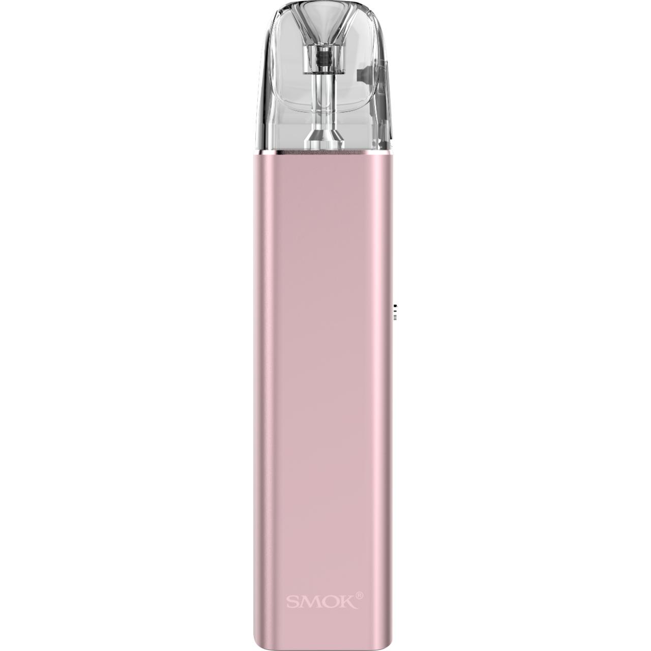 SMOK ARCO S1 Kit Back