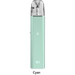 SMOK ARCO S1 Kit CYAN