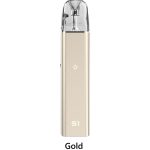 SMOK ARCO S1 Kit GOLD