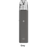 SMOK ARCO S1 Kit GREY