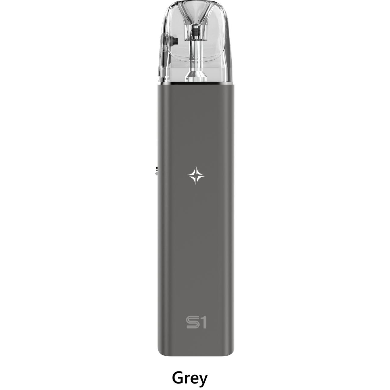 SMOK ARCO S1 Kit GREY