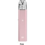 SMOK ARCO S1 Kit PINK