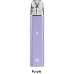 SMOK ARCO S1 Kit PURPLE