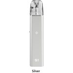 SMOK ARCO S1 Kit SILVER