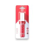SPECIAL BLUE Air Sanitizer 12PK New Car