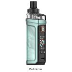 Vaporesso ARMOUR G2 Kit Mist Green