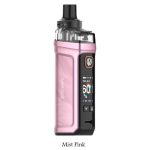 Vaporesso ARMOUR G2 Kit Mist Pink