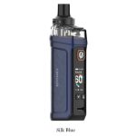 Vaporesso ARMOUR G2 Kit Silk Blue