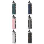 Vaporesso ARMOUR GS2 Kit