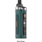 Vaporesso ARMOUR GS2 Kit Pine Green