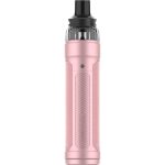 Vaporesso ARMOUR GS2 Kit Sakura Pink Back