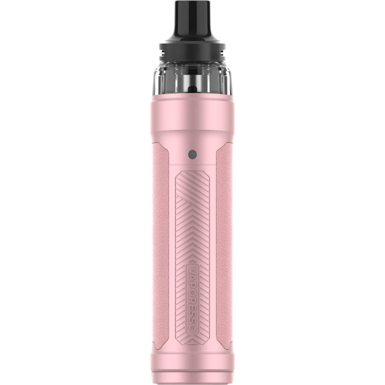 Vaporesso ARMOUR GS2 Kit Sakura Pink Back Vaporesso ARMOUR GS2 Kit Sakura Pink Back