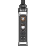 Vaporesso ARMOUR GS2 Kit Silver Topo Front