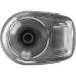 Vaporesso ARMOUR GS2 Kit Silver Topo Top