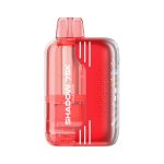 Viho Shadow Kit 75K Puff Disposable Cola Slush