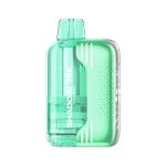 Viho Shadow Kit 75K Puff Disposable Cool Mint