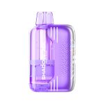 Viho Shadow Kit 75K Puff Disposable Grape Slush