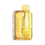 Viho Shadow Kit 75K Puff Disposable Layer