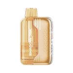 Viho Shadow Kit 75K Puff Disposable Mexico Mango