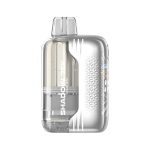 Viho Shadow Kit 75K Puff Disposable Miami Mint