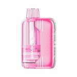 Viho Shadow Kit 75K Puff Disposable Sour Strawberry