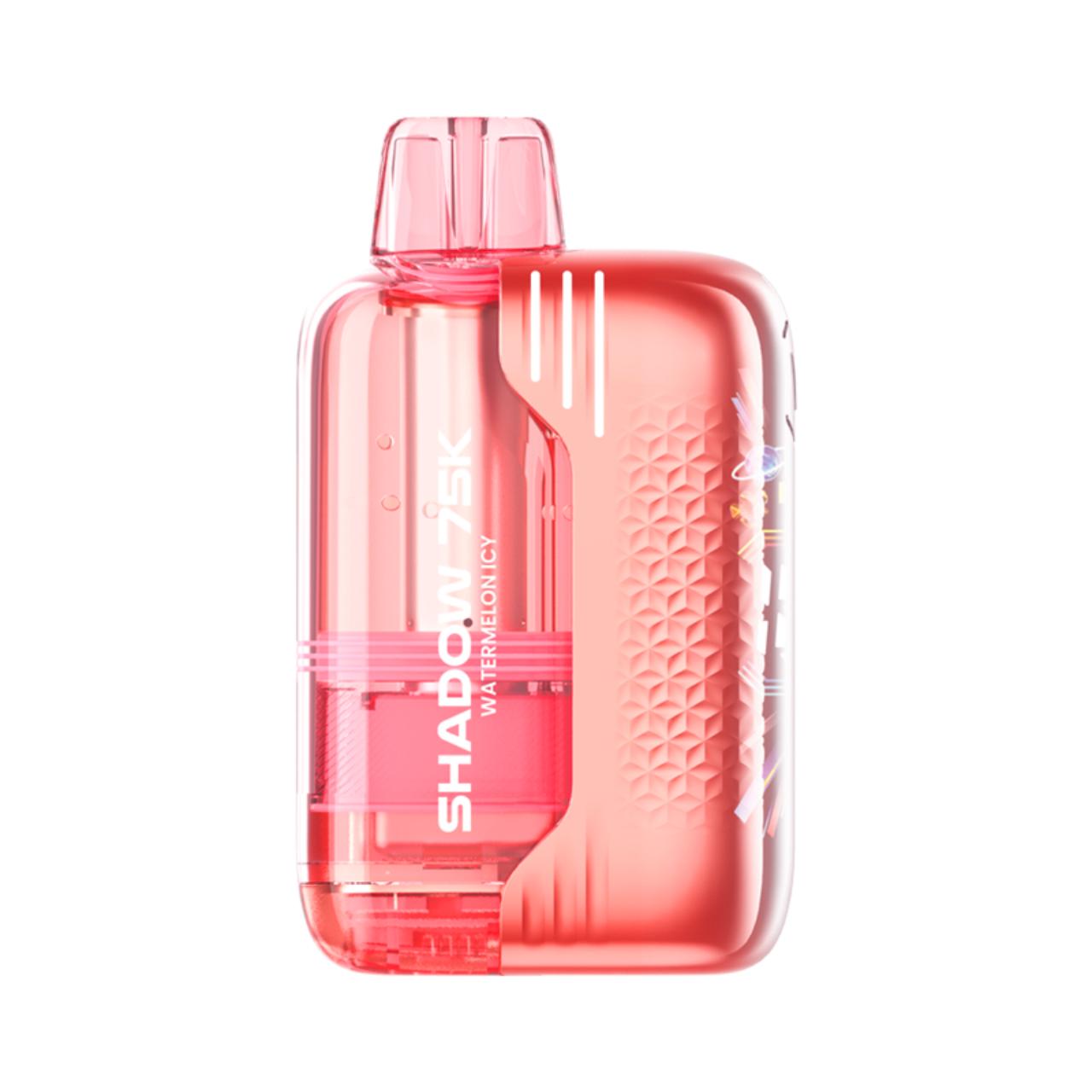 Viho Shadow Kit 75K Puff Disposable Tobacco