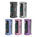 Yocan UNI 4.0 Battery