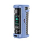 Yocan UNI 4.0 Battery Blue
