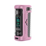 Yocan UNI 4.0 Battery Pink