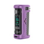 Yocan UNI 4.0 Battery Purple
