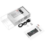 Yocan UNI 4.0 Battery package