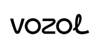 vozol_1789658728__71449.original