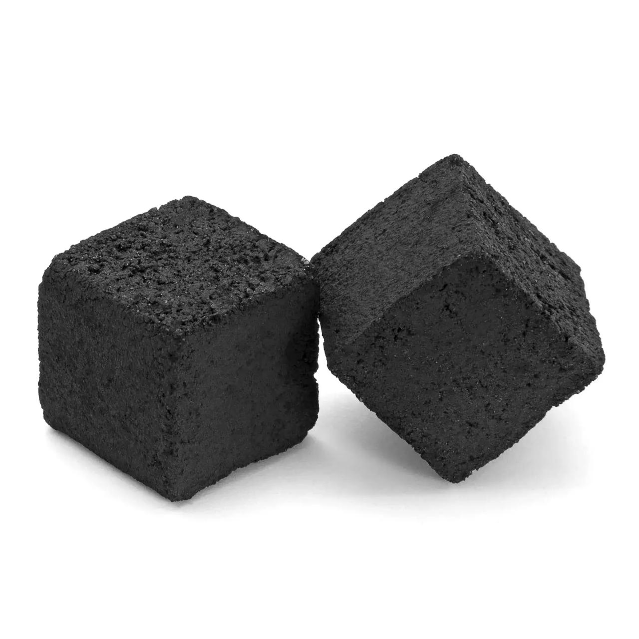 Alfahker Coconut Charcoal