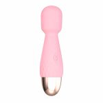 Dear We Love Heart Vibrator No.1