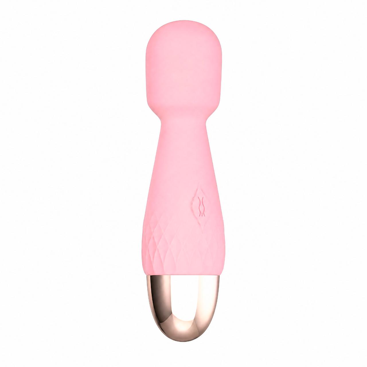Dear We Love Heart Vibrator No.1 Dear We Love Heart Vibrator No.1